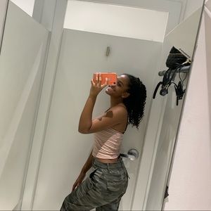 Meet your Posher, Kylie